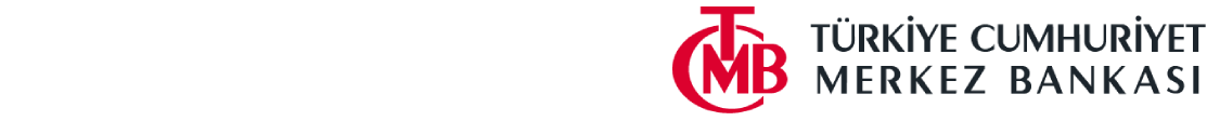 Bankalar