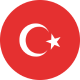 turkish flag