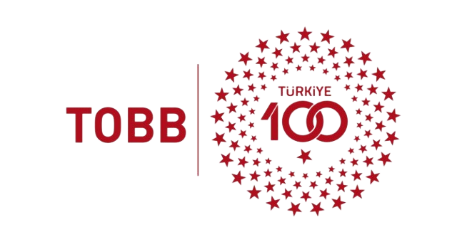 TOBB Logosu